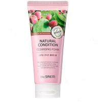 Natural_Condition_Cleansing_Foam_Moisture_150_ml