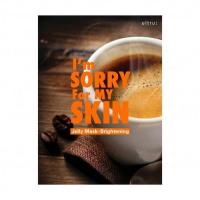 small_ffbe03cb-ad14-11e9-ac15-3acbeceb78d5_ffbe03cc-ad14-11e9-ac15-3acbeceb78d5-800x800