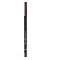the_saem_saemmul_wood_eyebrow_111