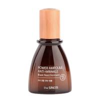 The_Saem_Power_Ampoule_Anti_wrinkle_2xab-yw