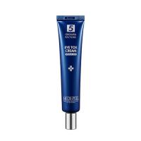 MEDI_PEEL-5GROWTH-FACTORS-EYE-TOX-CREAM