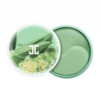 jayjun_500020