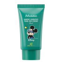 JMsolution-Marine-Luminous-Pearl-Sun-Cream-SPF-50_-PA_
