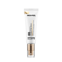 Medi_Peel-Peptide-Balance9-Double-Fit-BB-Cream