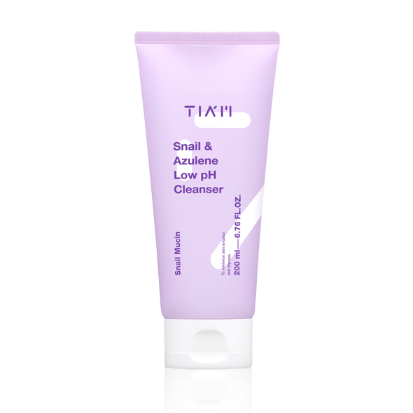 balp6a9rzfst0tywjnxmtx3ed127z54x