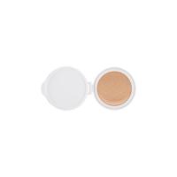 full_-missha-m-magic-cushion-moisture-spf50-pa-refill-ton__lais-l__dzeklis-nomain__ms-bloks-