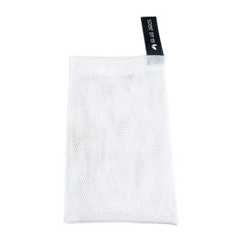 sbm-14