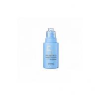 masil-5-probiotics-perfect-volume-shampoo-50ml