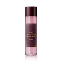 ImfromFigBoostingEssence150m_1024x1024