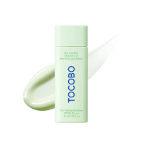 tocobo_sunserum_11_540x