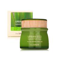 osvezhajushhij_krem_s_jekstraktom_novozelandskogo_lna_the_saem_urban_eco