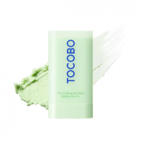 tocobo_sunstick_11_540x