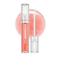 rom_nd_GlastingWaterGloss-SanhoCrush01_1024x