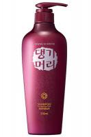 Daeng-Gi-Meo-Ri-SHAMPOO-For-damaged-hair