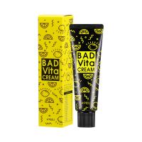 krem-dlya-lica-s-vitaminnym-kompleksom-apieu-bad-vita-cream