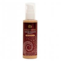 Snail-Moisture-Foundation-920x920