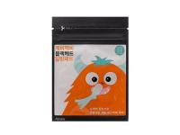 beauty-and-health-pylyng-dysky-dlya-lytsa-apieu-goblin-blackhead-peeling-pad-9-g__160759212m