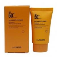 99-kremsolncezaschitnyjvodostojkijthesaemecoearthpowerperfectionwaterproofsunblock(n)50gr-228x228
