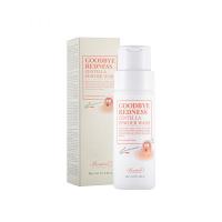 Goodbye-Redness-Centella-Powder-Wash-600x600