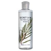 Tea-Tree-Relax-Toner-new-600x600