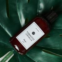 -YRO03605