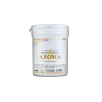 1365749959_w640_h640_anskin-aroma-modeling