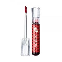 227946_tint_dlya_gub_geleviy_the_saem_saemmul_real_gel_tint_04_chateau_burgundy_10grm