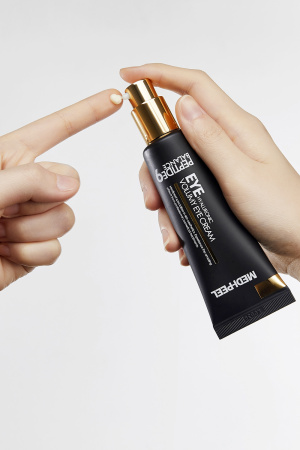 eq2hf10q4aeytk6prh9j70aw3t1mx4j2