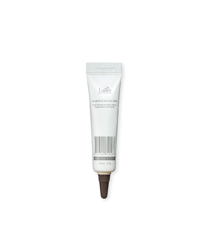 yeifgsu51k6fbm0ofdk52p4xfccnjbb0