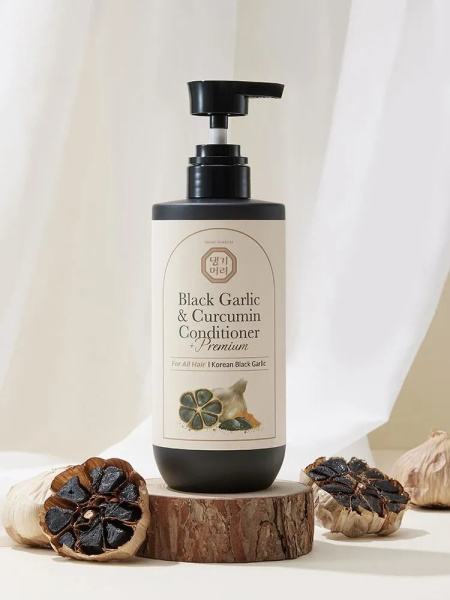 imgi_12_13207744077