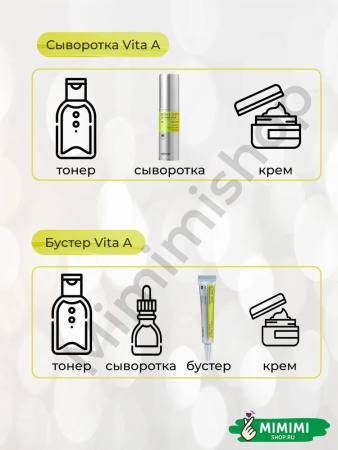 imgi_12_7650231048