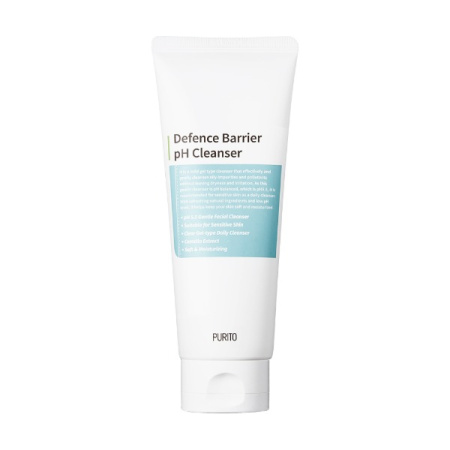 jyp1afgocrn3qbx7kk07uazt0o1q96am