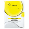 Vitamin C Blemish Serum Mask