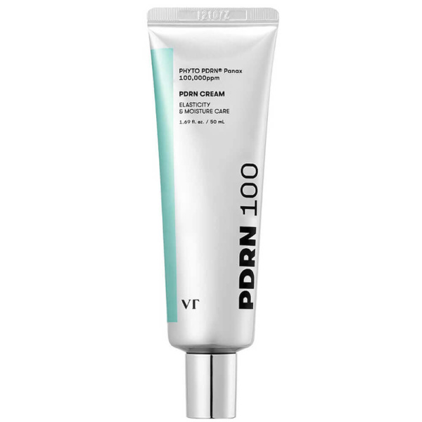 VT-Cosmetics-PDRN-Cream-100