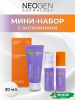загруженное (15)
