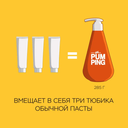 imgi_8_6277908861