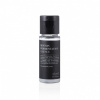 kuqws9olbabz5cqurbx6w73g10b8glu7