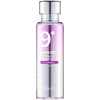 numbuzin-No.9-NAD_-Bio-Lifting-Essence-50-ml