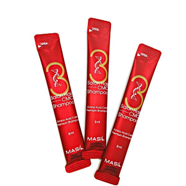 alj2o6xzc6rwem7dkt2jilt51b6k0kp7
