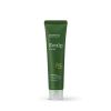 493dwjtinsqfexx7c852rd25198u2z5c