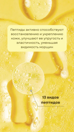 imgi_15_7210706321
