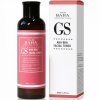 uuu5kd7qkk531z2j3bz6q8ecvsb9c7rp